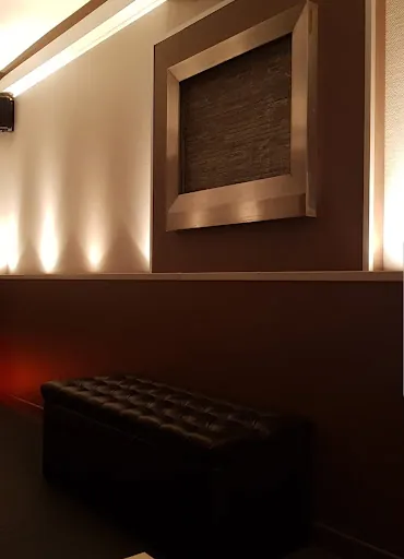 ambiance