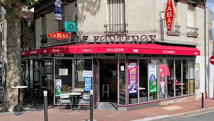 ambiance