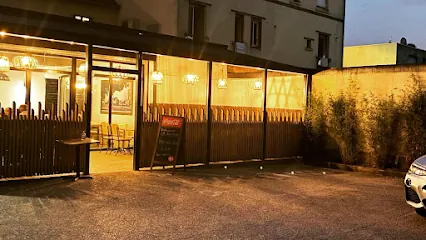 ambiance
