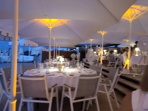 ambiance