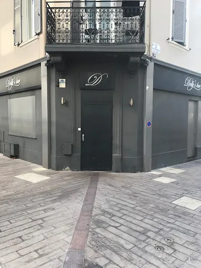 ambiance