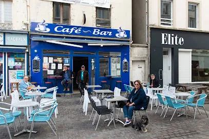 ambiance