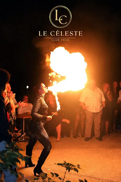 ambiance