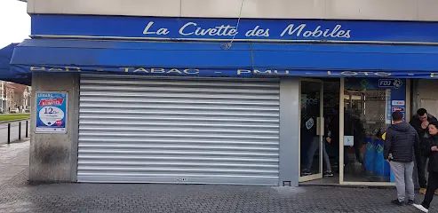 ambiance