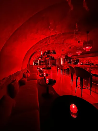 ambiance
