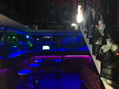 ambiance