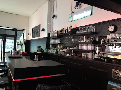 ambiance