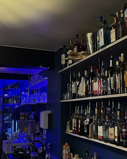 ambiance