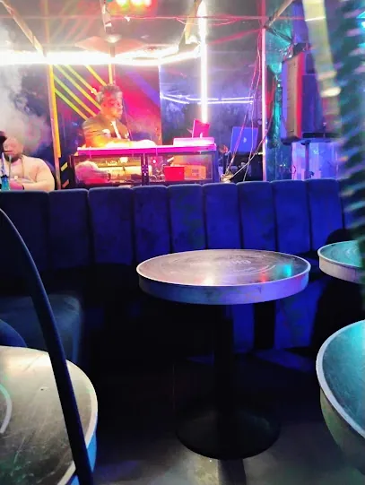 ambiance