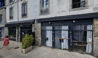 ambiance
