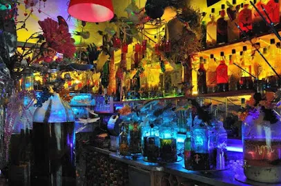 ambiance