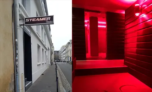 ambiance