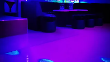 ambiance