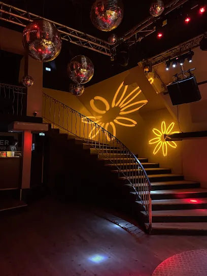 ambiance