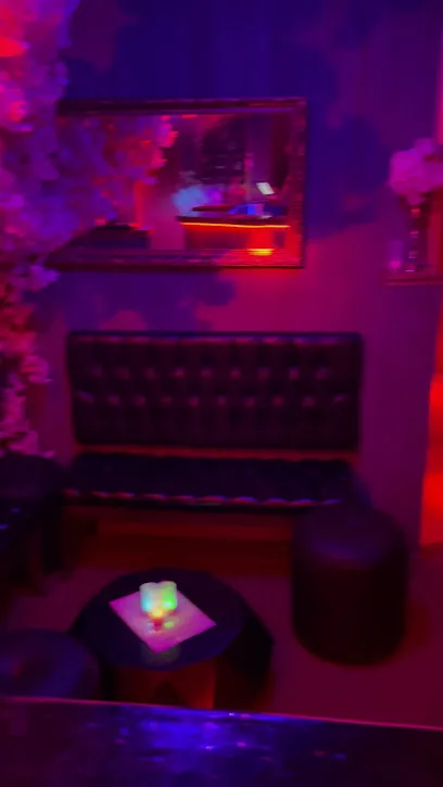 ambiance