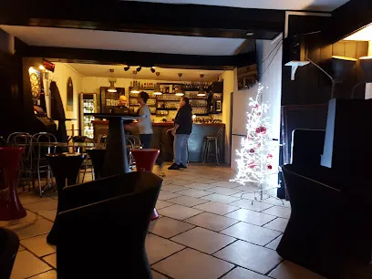 ambiance