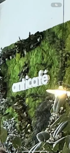 ambiance