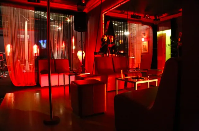 ambiance