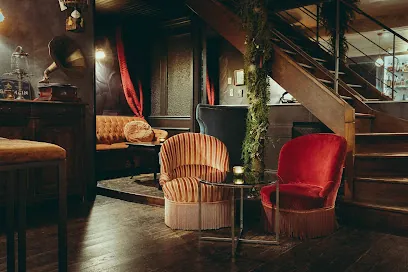 ambiance