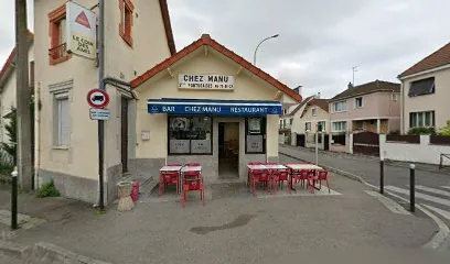 ambiance