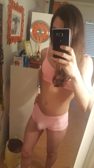 pascale-trans-angers