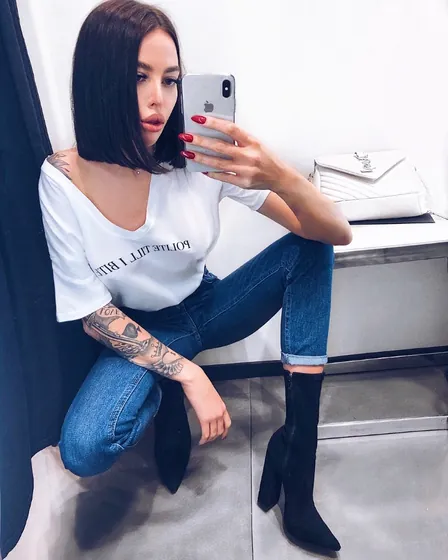 agnes-trans-le-mans