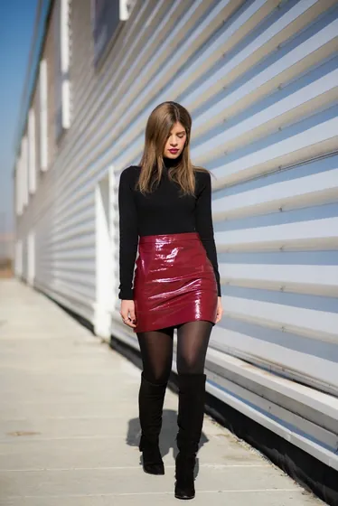 anne-trans-boulogne-billancourt