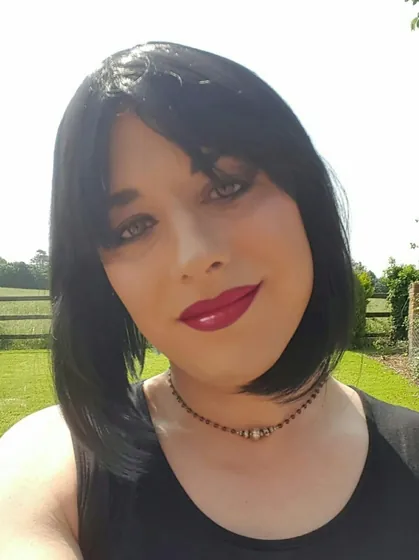 anne-trans-vaulx-en-velin