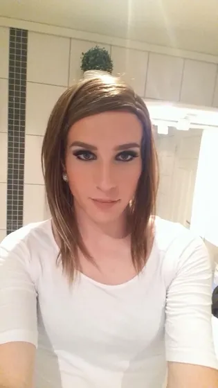 annie-trans-lyon