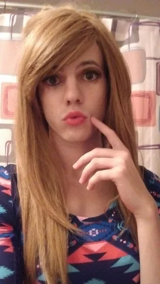 annie-trans-perpignan