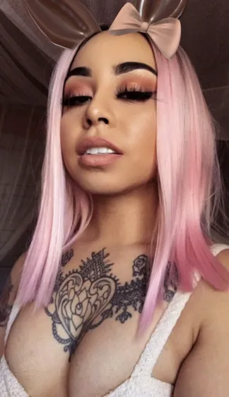 bernadette-trans-strasbourg
