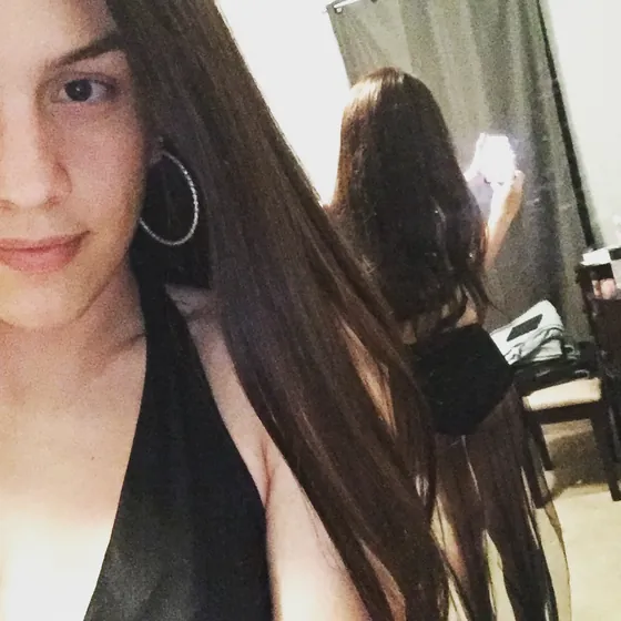 joelle-trans-toulouse
