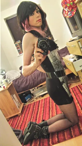 brigitte-trans-toulouse
