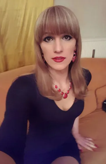 carole-trans-antony