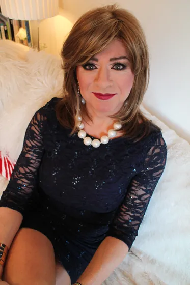 catherine-trans-nantes