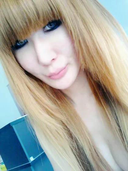 catherine-trans-quimper