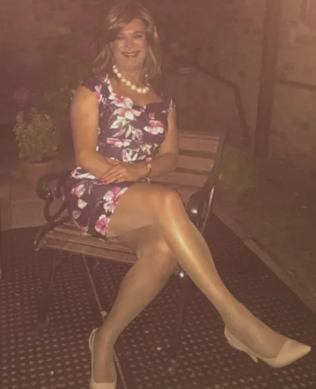 chantal-trans-bondy