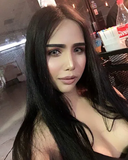 christine-trans-merignac