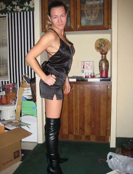 dany-trans-saint-quentin