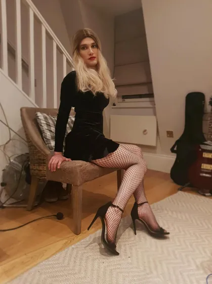 dominique-trans-grasse