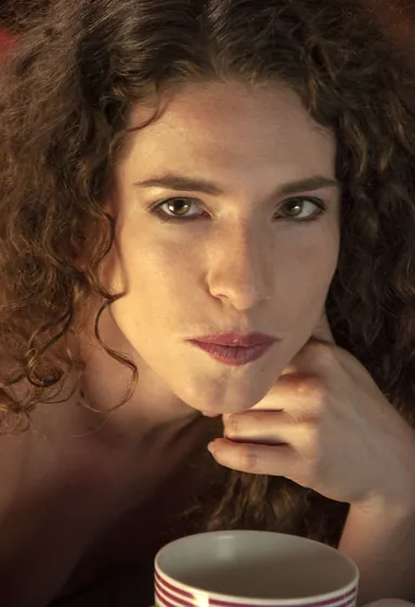 dominique-trans-lille
