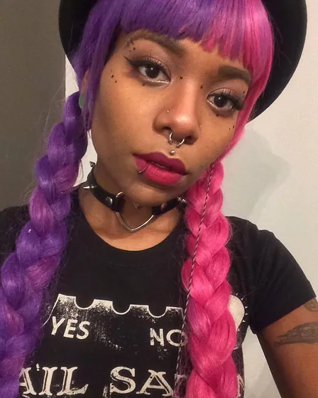 dominique-trans-saint-nazaire