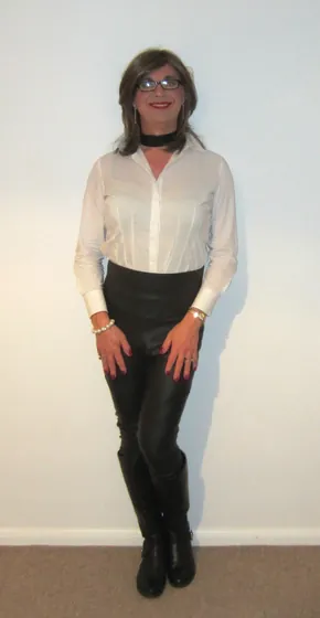 evelyne-trans-levallois-perret