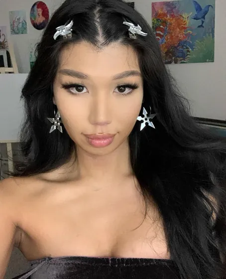 evelyne-trans-rueil-malmaison