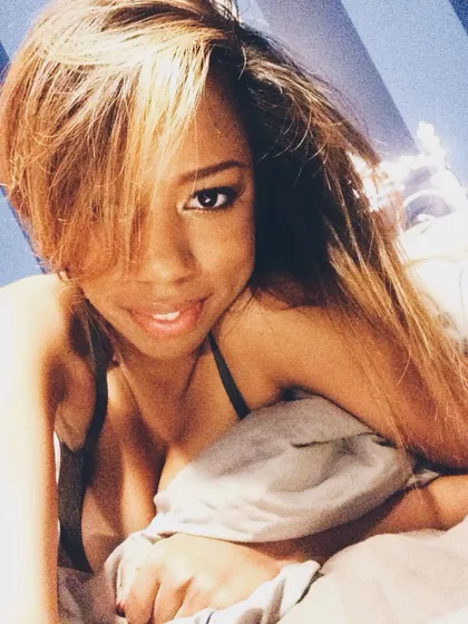 marie-claude-trans-saint-denis
