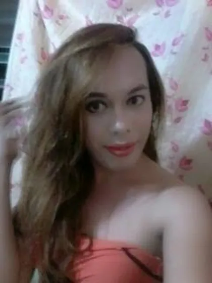 fabienne-trans-clamart
