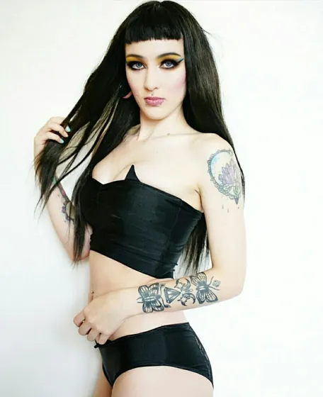 fabienne-trans-saint-malo