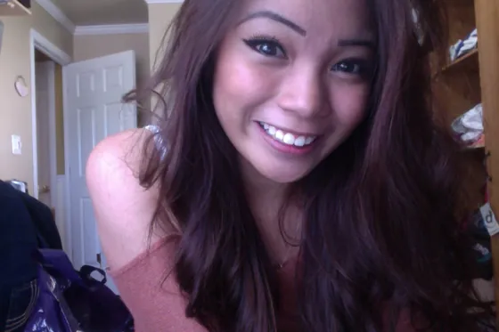 francoise-trans-bayonne