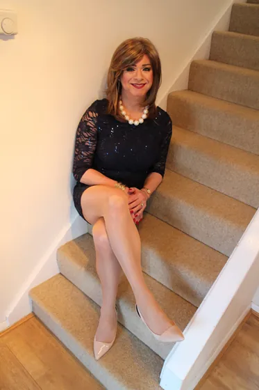 francoise-trans-fontenay-sous-bois