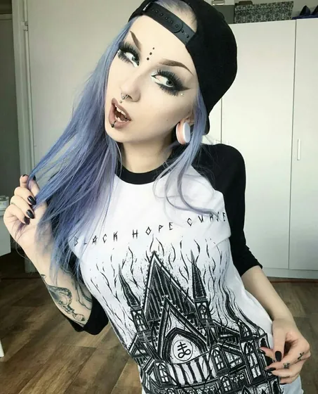 genevieve-trans-frejus
